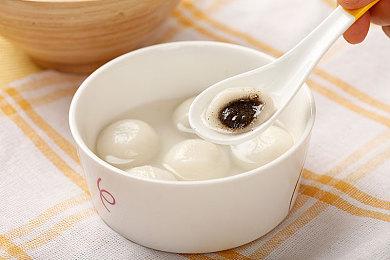 《奇妙逃亡》或将登陆PS4＆PS5 Steam获特别好评